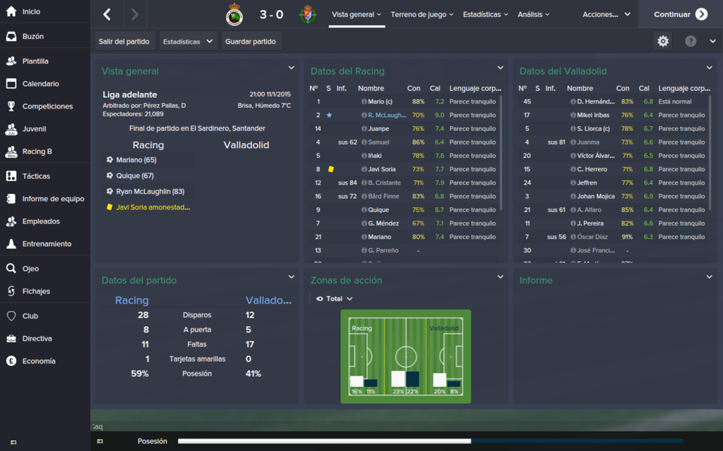 Racing%20-%20Valladolid_%20Vista%20gener