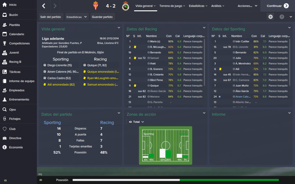 Sporting%20-%20Racing_%20Vista%20general
