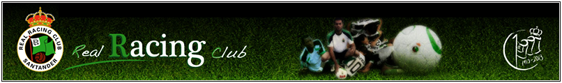 banner%20club_zpsqgracai9.png