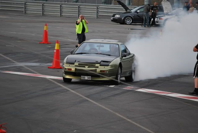 http://i292.photobucket.com/albums/mm16/mrrustler/race559.jpg