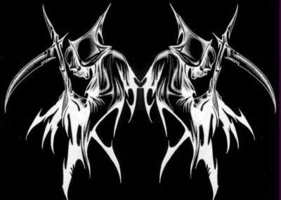 love metal love role play dampd dm spar t1 trained love metal love role play dampd dm spar t1 trained