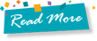 Baca selengkapnya