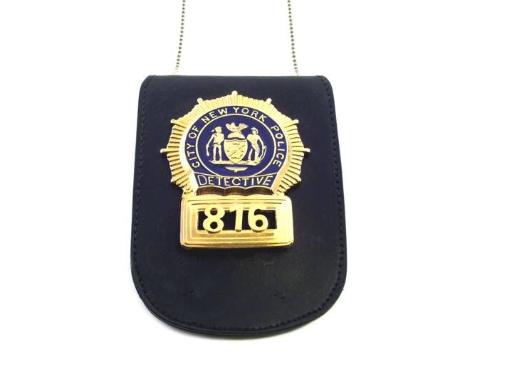 95562756.jpg