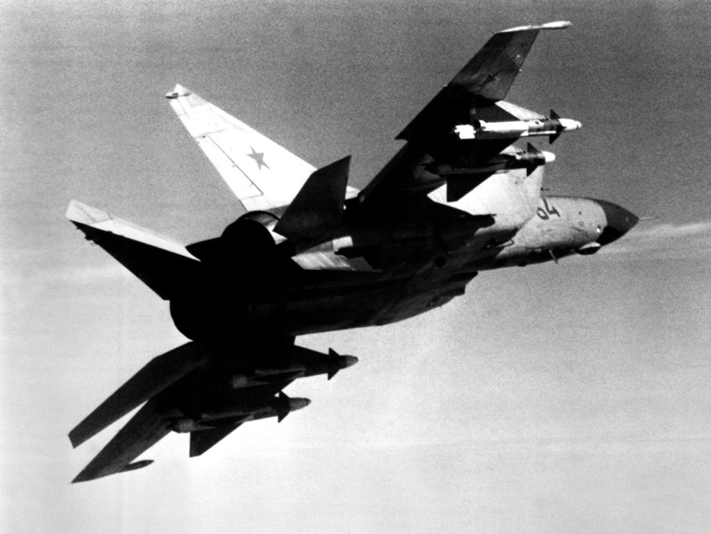 MiG-25air_zpsxwr0nnlb.jpg