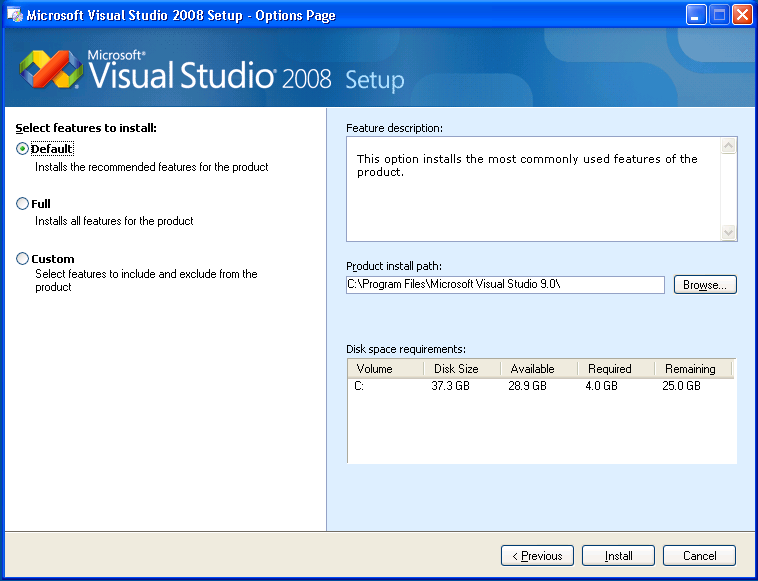 Microsoft Visual Studio Fortran Compiler Download Free Microsoft Visual Studio Fortran Compiler Download Free