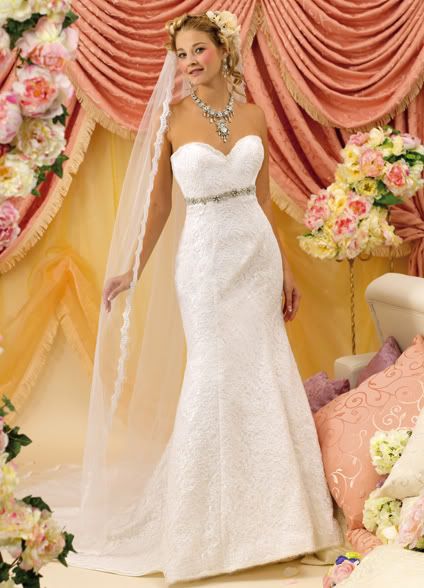 winnie couture bridal