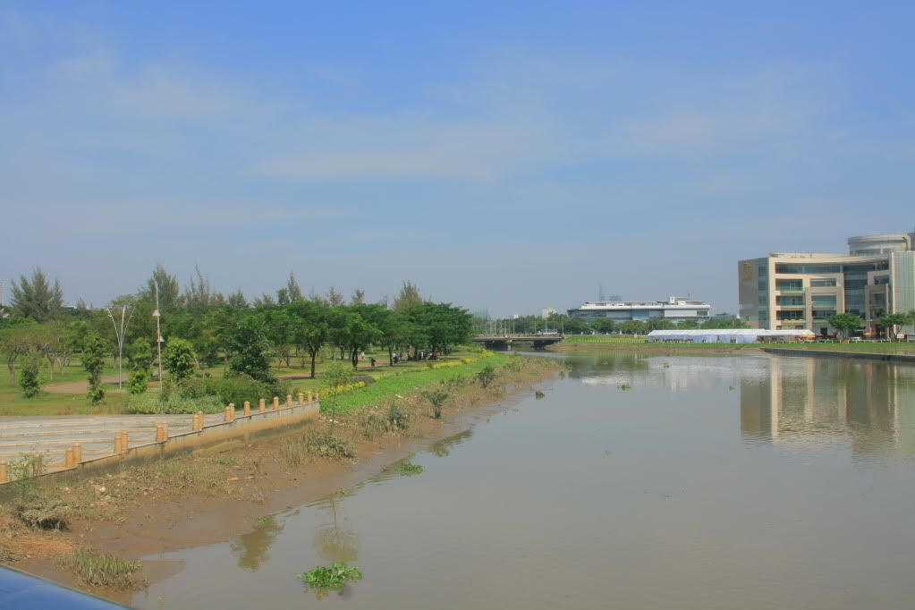 Vài chuyên gặp ở Phú Mỹ hưng cho anh em coi chơi - 6