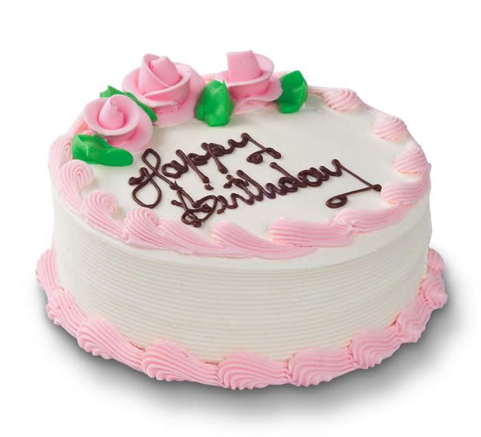 Birthday_cake2.jpg