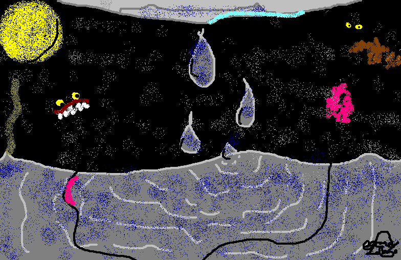 abstractcave.png