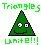 trianglesunite.jpg