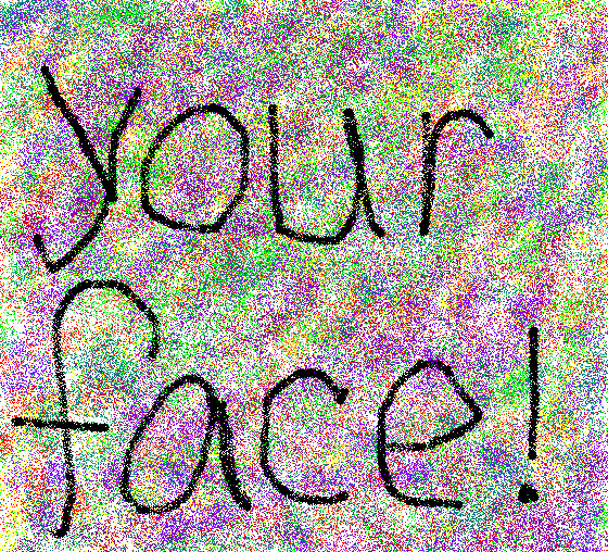 yourface.png