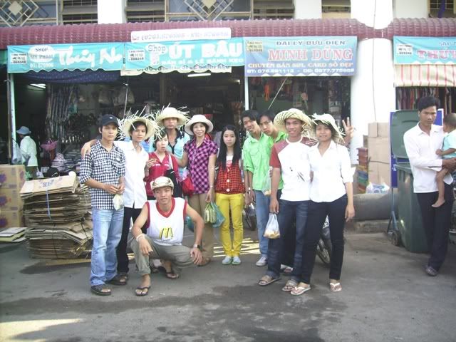 Hình ảnh