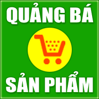quangbasanpham Logo