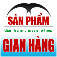 quangcaosanpham Logo