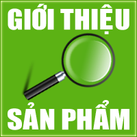 timsanpham Logo