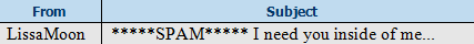 Unbenannt_zpsoltmmwk3.png