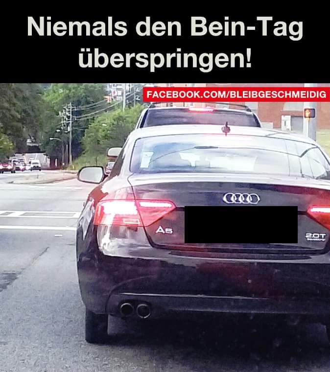 e486e863-4aa4-4b28-b007-555fcaeff116_zps