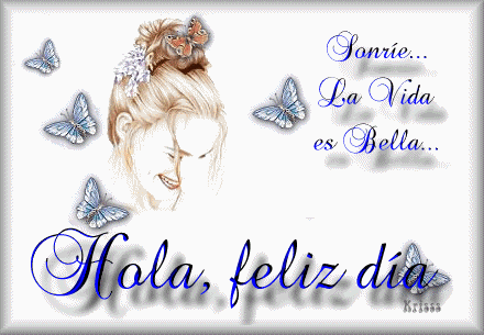 ts2.gif FELIZ DIA image by Rocha58