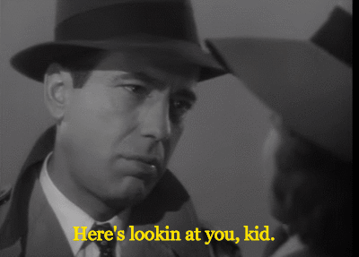 casablanca%20gif_zpskpmyehgs.gif