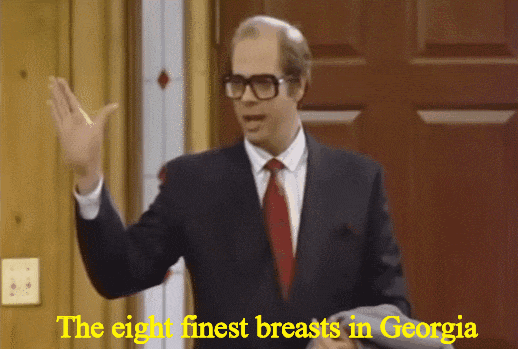finest%20breasts_zpsjfxtfxuh.gif