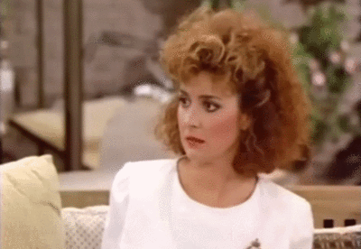 maryjo%20boob%20reaction_zpsjeb3gizf.gif
