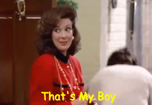 s1e4header_zpsyu8ez5s7.gif