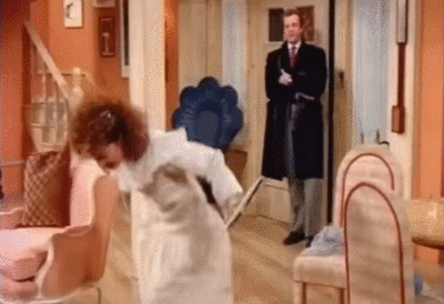 woman%20gif_zpsfnfz1dy5.gif