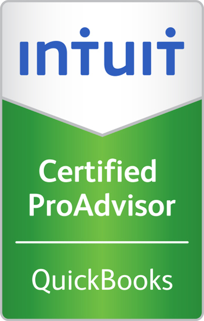 QB Pro Advisor Certification