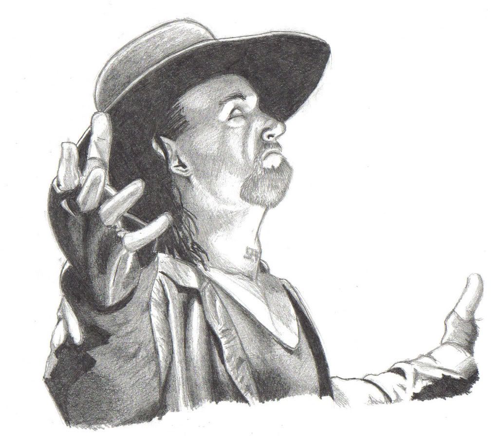 Undertaker_by_FaceEraser.jpg