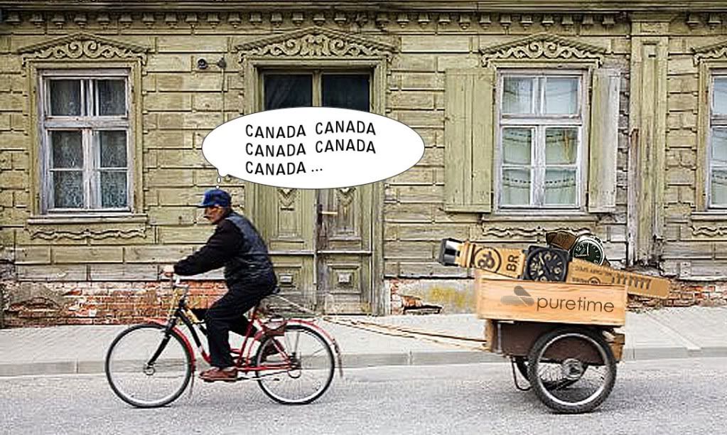 canada.jpg