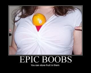 motivational epic boobs Pictures, Images and Photos