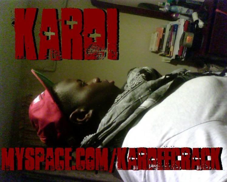 http://i292.photobucket.com/albums/mm19/Kardee_190/IMG00010-1-1.jpg