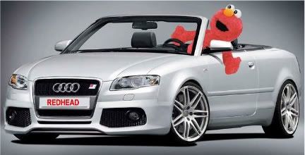 http://i292.photobucket.com/albums/mm19/Sssaam1/Audi-Elmo--23324.jpg