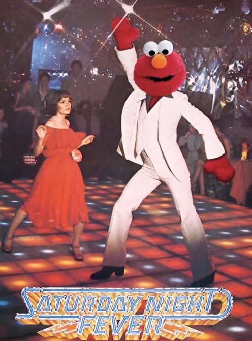 http://i292.photobucket.com/albums/mm19/Sssaam1/Elmo-Saturday-Night-Fever--23317.jpg