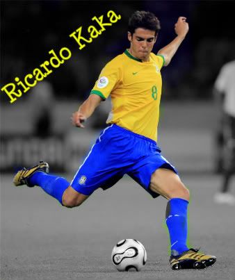 http://i292.photobucket.com/albums/mm19/Sssaam1/Kaka_Leite_5_Footballpicturesnet.jpg