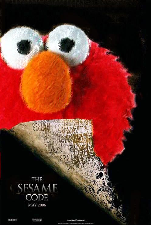 http://i292.photobucket.com/albums/mm19/Sssaam1/Sesame-Street-Code--23313.jpg