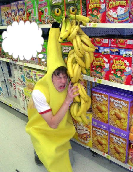 wtf_pictures-bananaman.jpg picture by Sssaam1