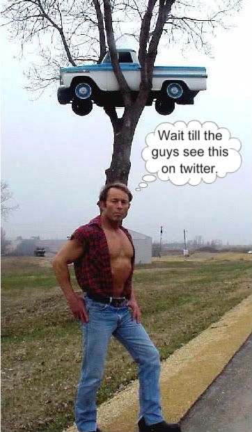 http://i292.photobucket.com/albums/mm19/Sssaam1/wtf_pictures-macho-macho-treecar.jpg?t=1244392577