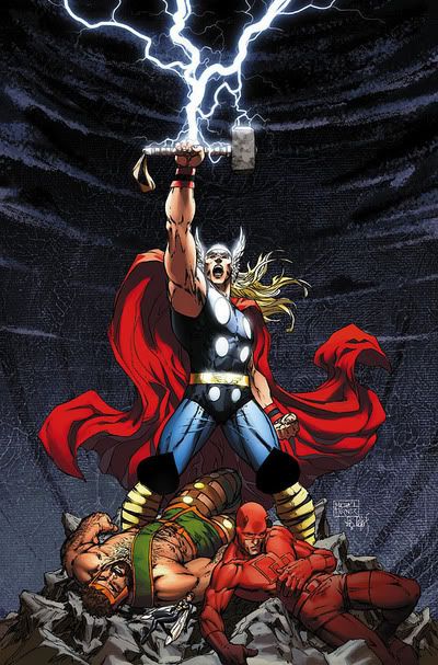 http://i292.photobucket.com/albums/mm19/bigred4595/150097-thor_400.jpg