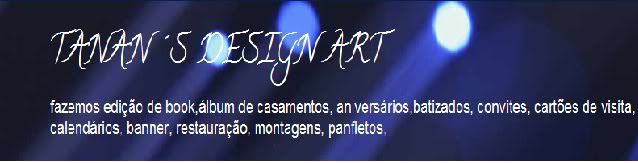 www.mywebradio.com.br