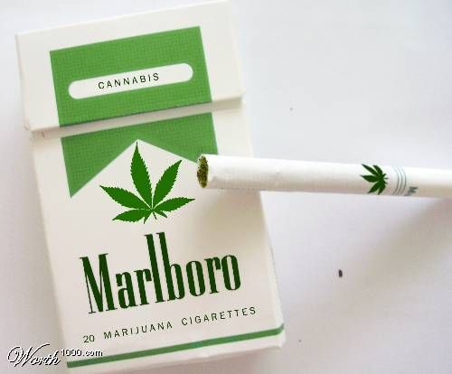 marlboro-marijuana.jpg
