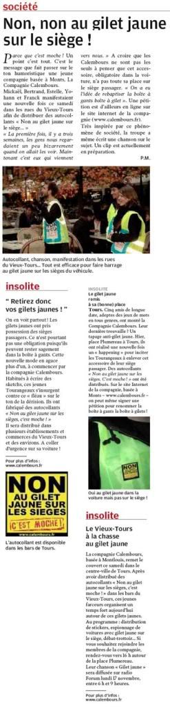 article_nr_medley
