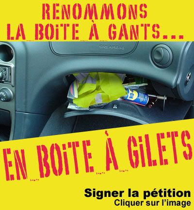 boiteagilet dans Opération Gilet Jaune