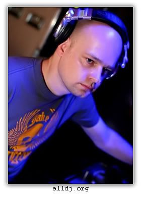 Urbantorque (2008 - 09-01) - Leigh Morgan