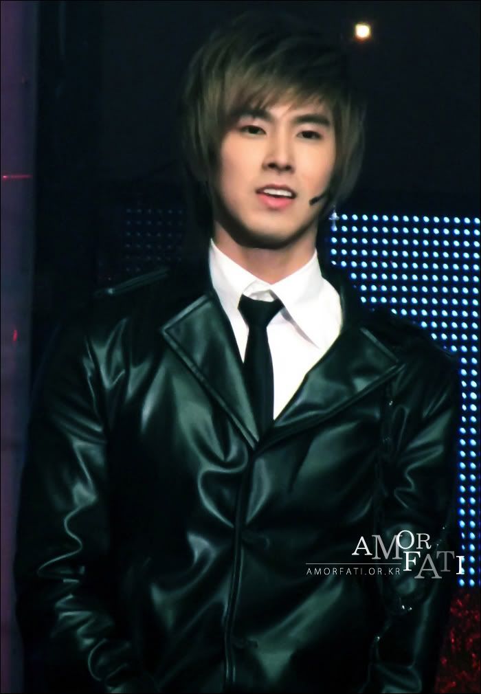 1165500617_8.jpg u know image by decy_cassiopeia