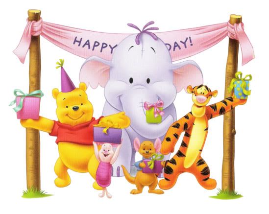 Pooh, tigger, piglet, and eyeore in the spring. Pooh-Lumpy-Tigger-Piglet-Roo-Birthd.jpg Pooh, tigger, piglet, and eyeore in the spring. Pooh-Lumpy-Tigger-Piglet-Roo-Birthd.jpg
