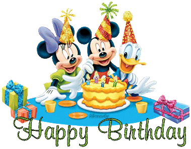 Mickey Mouse Clubhouse Birthday Cake on Printable Baby Pictures Of Mickey   First Media Syndicate