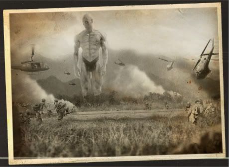 DrManhattanVietnam2-1.jpg image by plexd11