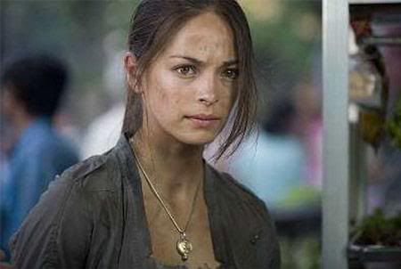 kristin kreuk lesbian