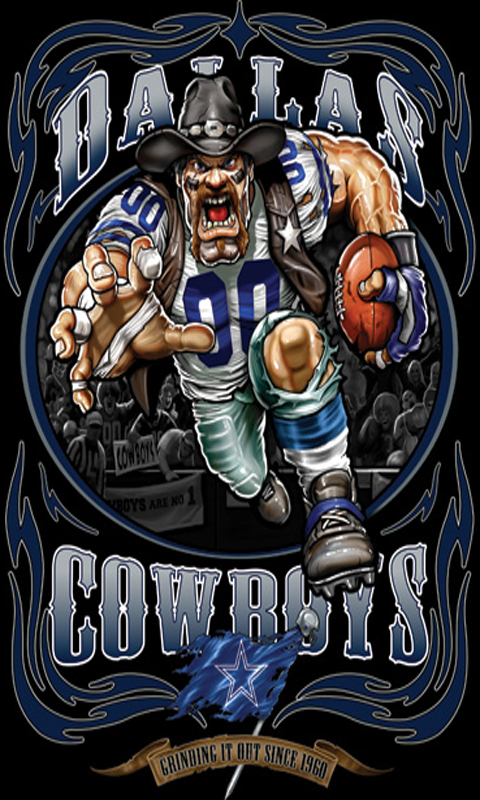 Dallas-Cowboys.png